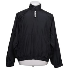 Reebok, Jacke, Herren