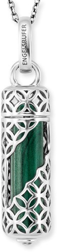 Engelsrufer powerful stone - -,