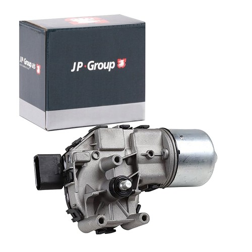 Group wischermotor vorne - wischermotor,