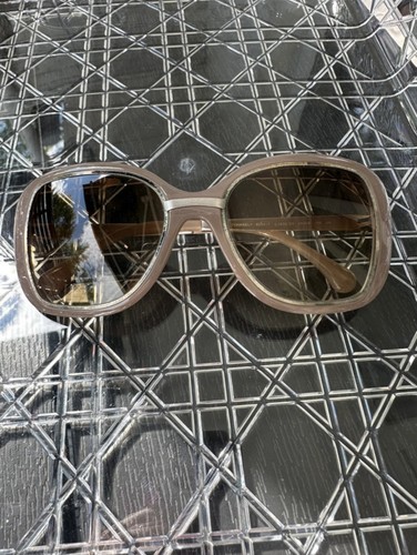 Original chanel sonnenbrille - chanel,