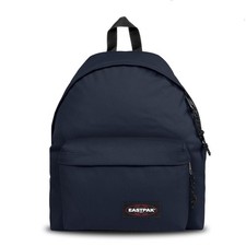 Eastpak PADDED PAK'R Rucksack