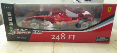 Ferrari 248 - , f1