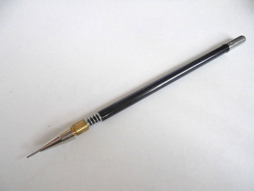 Rotring tikky special 5 mm - 1,
