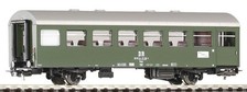 Piko H0 53021 Reko-Wagen
