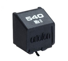 Stylus 540 - mk,
