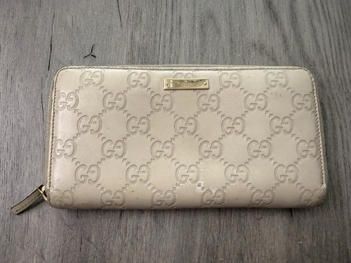 Original gucci signature - original,
