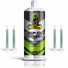 T-REP Reifenreparaturfüller -