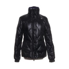G-Star, Daunenjacke, Damen
