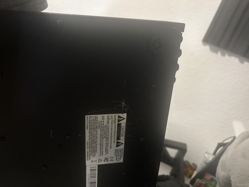 Aktiv monitor adam audio - adam, t7v