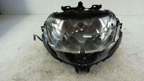 Bmw k1200s 1200 04 08 - k,