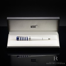 Montblanc Bonheur Weekend