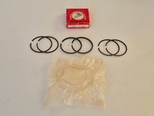 NOS Honda CT CA 200 CA95 Benly