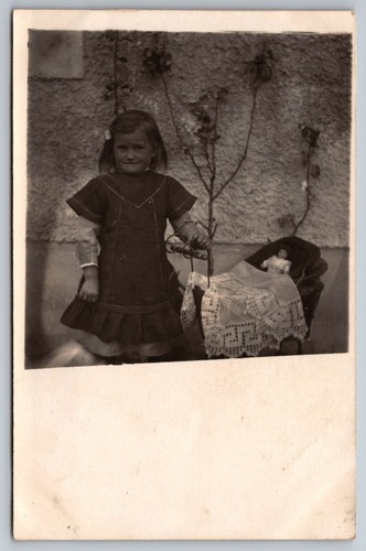 Vintage aufnahme kleines - vintage,