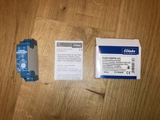 Eltako EUD12NPN-UC Universal