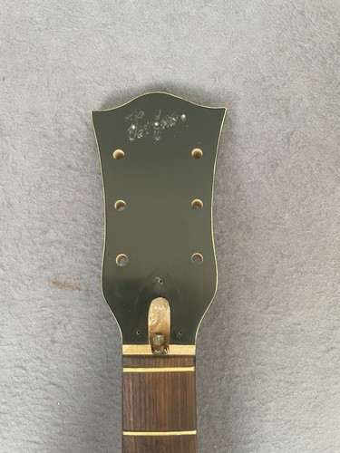 Vintage höfner 4500 archtop - vintage,