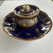 Ambrosius Lamm Dresden