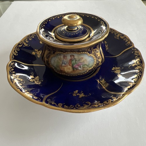 Ambrosius lamm dresden - lamm,