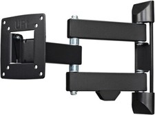 TV Wandhalter Wandhalterung