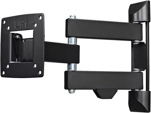 Wandhalter wandhalterung - tv,
