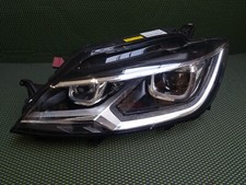 Original VW Lamando 5G Xenon