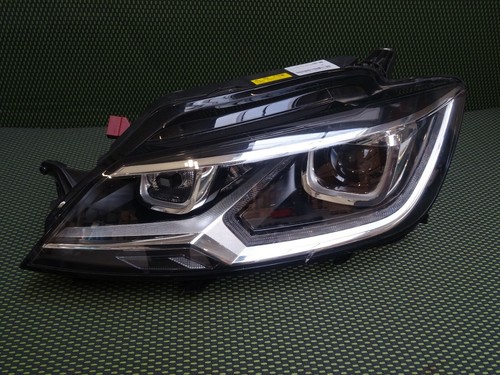 Original lamando xenon - vw,