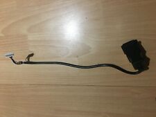 Ersatzteil Laurastar Dampfstation S5 Lüfterkabel  mit Stecker