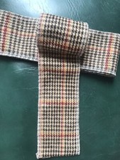 Wikinger beinwickel - wikinger,