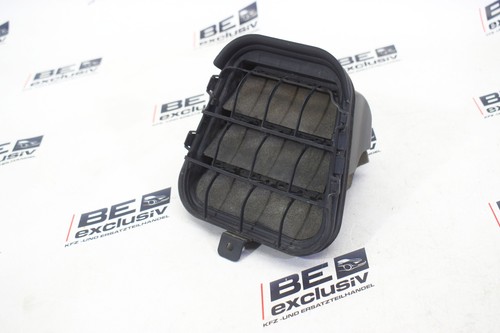 Audi avant blende rechts - 4g,