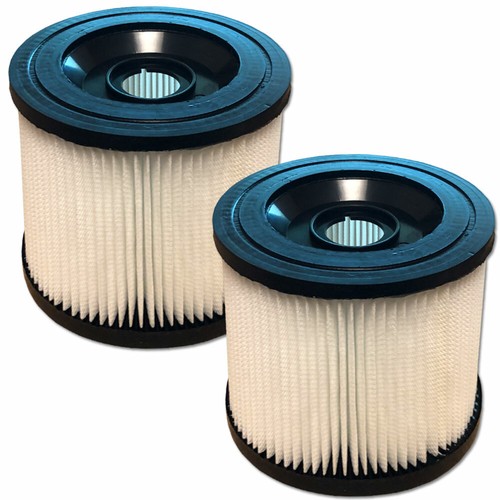 Patronen filter für - 2x,