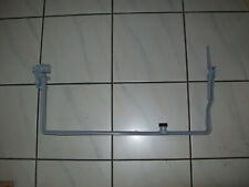 1119312  Steigrohr mit obersten Sprüharm  für AEG  Spülmaschiene Rohr #deck1