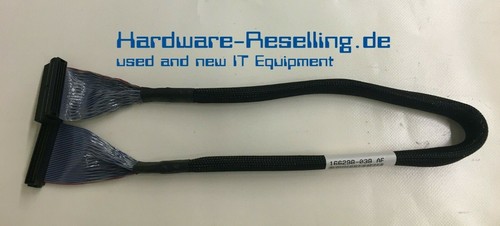 Scsi cable internal male - scsi,