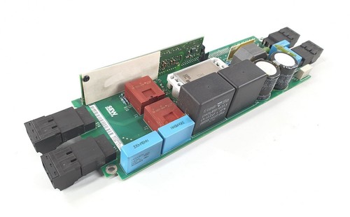 Pq2838 inverter board sew - pq2838,