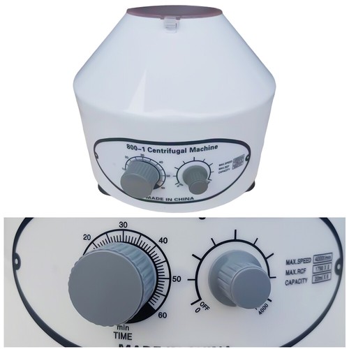 220v labor zentrifuge - labor,
