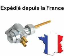 Benzinhahn NEU für Kawasaki