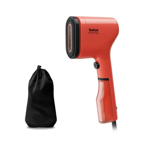 Tefal dampfbürste pure - tefal,