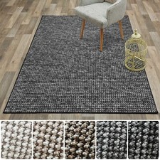 Teppichläufer Meterware