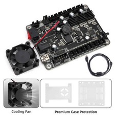 GRBL 1.1f 3 Axis USB Port CNC