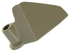 Unold 6845672 Knethaken für