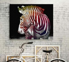 Xxl leinwand bild bis - leinwand,