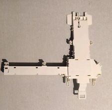 Miele autom. Türöffner M.Nr. 09212342 , akt. M.Nr. 09212346, emz EG 330029.1