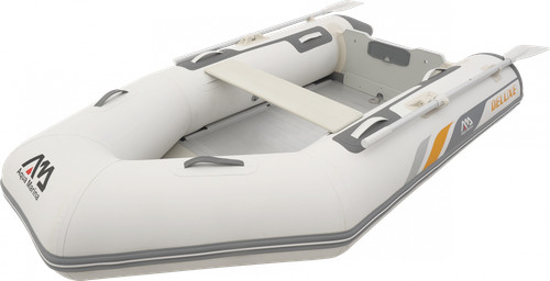 Premium schlauchboot 330x153cm - premium,