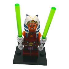 Lego® Star Wars™ Minifigur