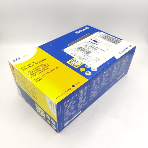 Pelikan toner 874 für - toner,