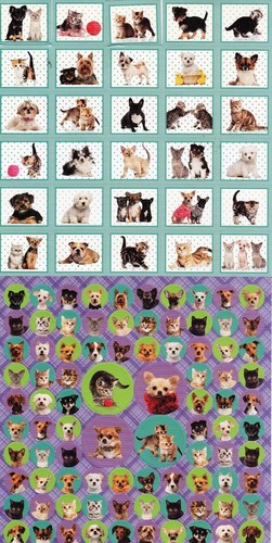 118 sticker aufkleber - sticker,