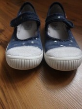 Süße Superfit Hausschuhe mit