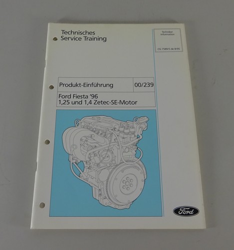 Technische information - technische,