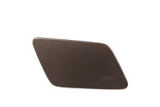 Abdeckung Hubzylinder SRA