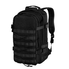 Helikon Tex Raccoon Mk2 20 Ltr