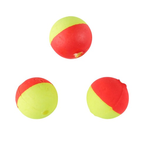 Balzer edition sea - balzer,