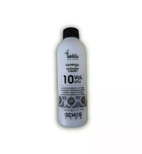 Echosline seliar synergy - echosline, seliar/synergy